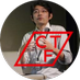 けん at シビックテック (@kenchif) Twitter profile photo けん at シビックテック (@kenchif) Twitter profile photo