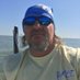 Robert Girndt (@robertg15560195) Twitter profile photo Robert Girndt (@robertg15560195) Twitter profile photo