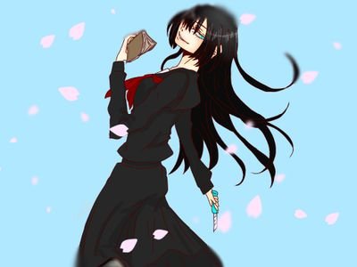 きづき🌸🌙🌿さんのプロフィール画像