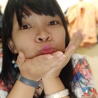 Erika R Sianturi (@restaulierycha) 's Twitter Profile