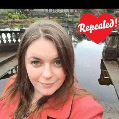 oneill_cliodhna's profile picture. 