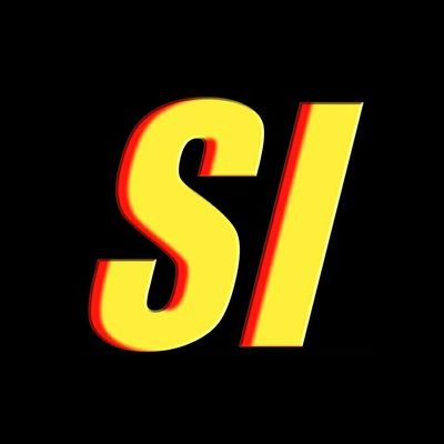 Twitter Account of Sarcasm Industry || DM your tweets for feature