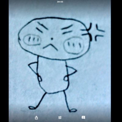 Rak Thai(イサーン)さんのプロフィール画像
