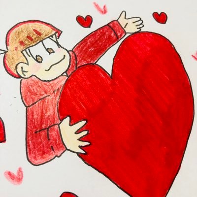 緋呂さんのプロフィール画像