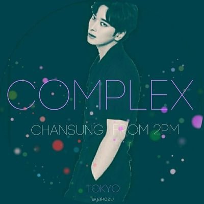 aya_kozu's profile picture. aya(@aaa_maruchi)＆kozukozu(@kozukozu12)のコラボアカです。