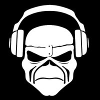Talking Maiden Podcast (@talkingmaiden) 's Twitter Profile