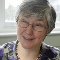 maryannkernan (@maryannkernan) 's Twitter Profile Photo