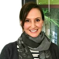 Lucy Albertella (@lucyalbertella) 's Twitter Profile