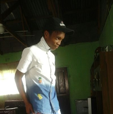 humble guy