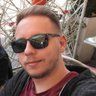 KarloE's profile picture. I code stuff. Games mostly. 
CEO @FearemGames