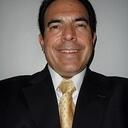 Mike Apodaca - @qbpromike - Twitter