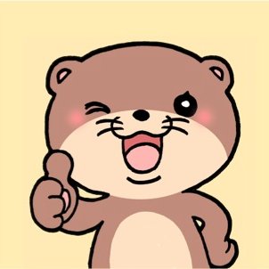 バベさんのプロフィール画像