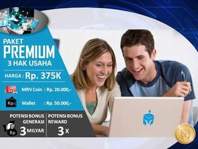 bisnis online maupun ofline.
cara smart.
mengubah pengeluaran jadi penghasilan seperti ppob beli pulsa, bayar listrik, bayar bpjs, dll.
https://t.co/0KLE089FXY