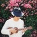 Hsiaoming Yang (@lepture) Twitter profile photo Hsiaoming Yang (@lepture) Twitter profile photo