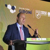 jordi bonet (@jbonet71) 's Twitter Profile Photo jordi bonet (@jbonet71) 's Twitter Profile Photo