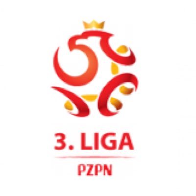 Profil poświęcony rozgrywkom III ligi, gr.I Najnowsze informacje⚽️ transfery 🔄 wyniki❗️relacje 🔈