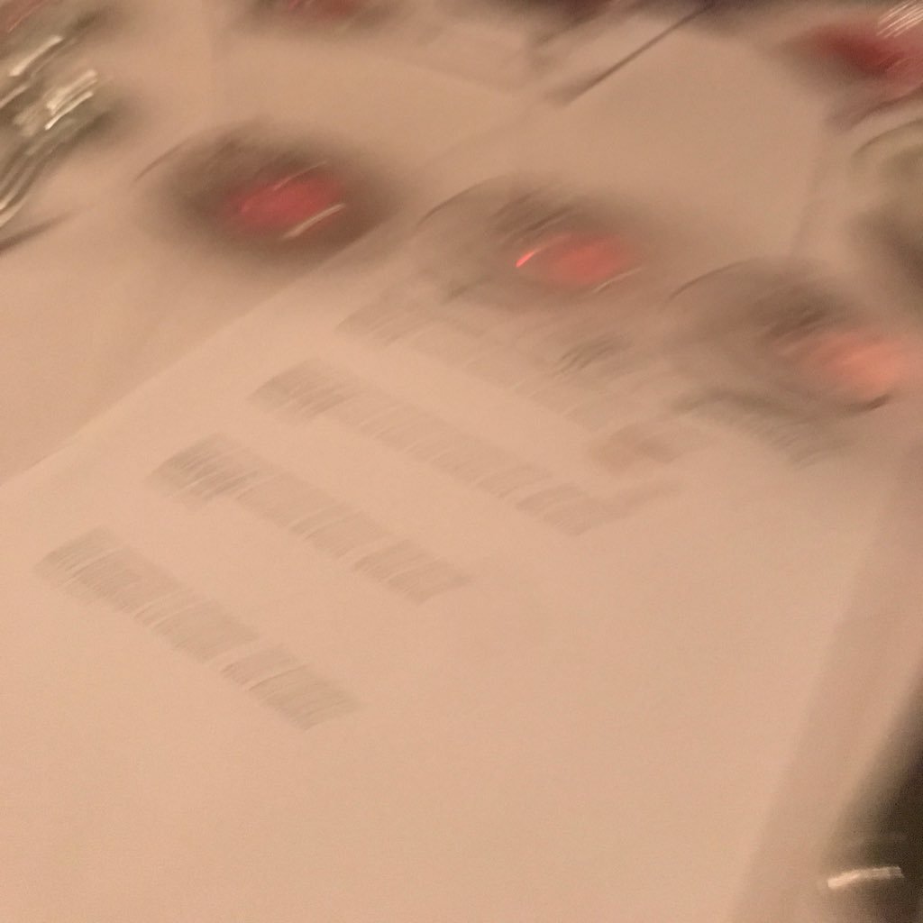 CompassDinner's profile picture. 