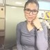 Marlene Lara (@marlenelara_8) Twitter profile photo Marlene Lara (@marlenelara_8) Twitter profile photo