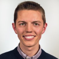 Jacob Fredegaard Hansen (@jacobfh) 's Twitter Profile