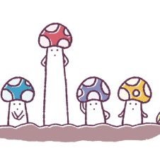 codegeass1814's profile picture. new趣味垢 ギアス/LOST COLORS/軍人編/喰霊-零-/僕町/ハガレン/進撃/エヴァ/ハロプロ/ももち/Berryz工房/ベリヲタ/Buono! ⚠︎Berryz工房は永久不滅/aespa