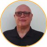 JonMoore8's profile picture. The Managing Director of @AnalysisPro Ltd. With over 20 years of experience in video performance analysis, we offer high levels of consultancy and products.