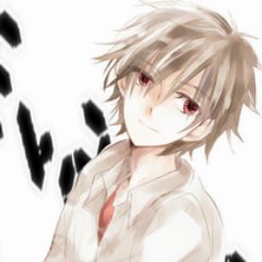 Member of L-Team,CTF player.Used to work for Tencent & Alibaba, responsible for Basic&Data&Application security. Now focusing on Infrastructure security and LLM