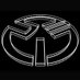 Media Records EVO (@media_rec) Twitter profile photo Media Records EVO (@media_rec) Twitter profile photo