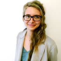 Edyta Pukocz ✏️ (@edypuk) 's Twitter Profile Photo