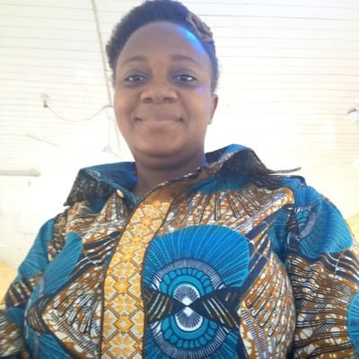 Debbie53843498's profile picture. 