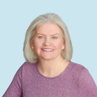 Julia Grace McCammon (@jgracehealer) 's Twitter Profile