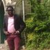 Timothy Kolade (@timothykolade) Twitter profile photo Timothy Kolade (@timothykolade) Twitter profile photo