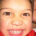 Diego Machuca Zavala - @Do_ene - Twitter