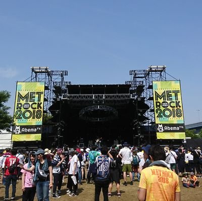 ま。さんのプロフィール画像