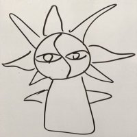 たきのー (@takinou0) 's Twitter Profile