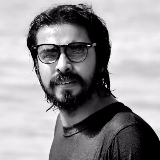 ibsenmasum's profile picture. 