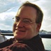 Richard Skinner (@richardmskinner) Twitter profile photo Richard Skinner (@richardmskinner) Twitter profile photo