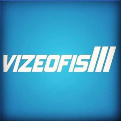 VİZE OFİS