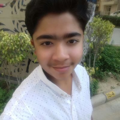 HarshRa75566230's profile picture. I am a cricketer. I love to play cricket