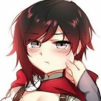 Eidenty Evers (@fruta_verner) 's Twitter Profile