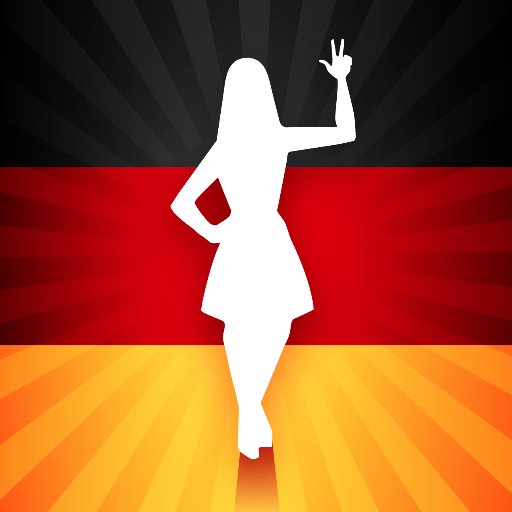 American #expat from #Portland, #Oregon, living in #Hannover, #Germany, married to an unintentionally hilarious German woman. #Deutschland rocks. 👊