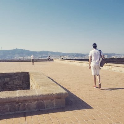 ReusDa_5_9's profile picture. 