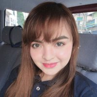 Bernadette Palo(@bernapalo) 's Twitter Profile Photo