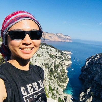 PhD in Earth Science | Now at NASA-JPL | Statements and opinions are my own | Twitter introvert