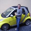 Melissa Arnott - @Melissa_Arnott - Twitter