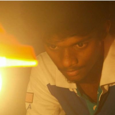 D/i\/n\e
#SoCceR⚽
#R15
#Er.👔
#Ppl_call_me_dine🕶️
#Peace✌
#Tamilian