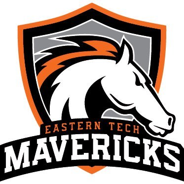 EasternTechHS Profile