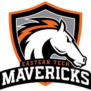 EasternTechHS