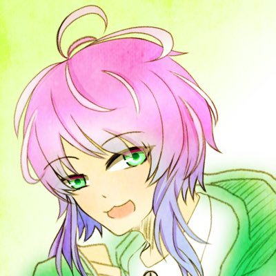 くろむさんのプロフィール画像