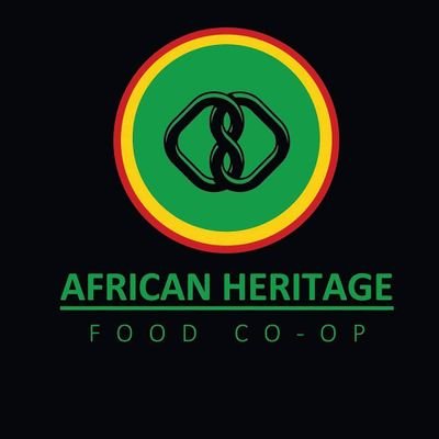 African Heritage Food Co-op Volunteer Page. A great way to serve the community.  https://t.co/z8XyaJO1oC  @BuffaloAHFC
ahfcvolunteer@gmail.com