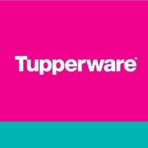TUPPERWARE kids recipes by Tupperware by Jason - Issuu